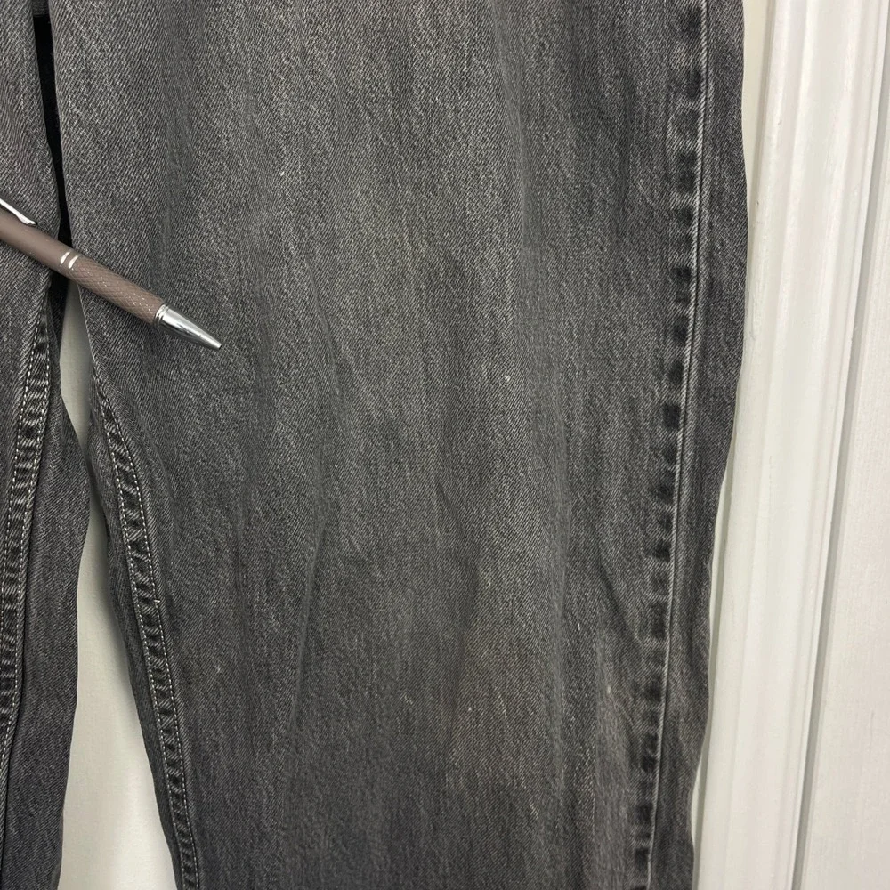 Levis levi silvertab